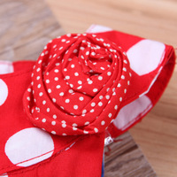 uploads/erp/collection/images/Baby Clothing/aslfz/XU0410515/img_b/img_b_XU0410515_4_G_5cCbVq4Hdv9PLrWuvYN9Gwu65JBSsM